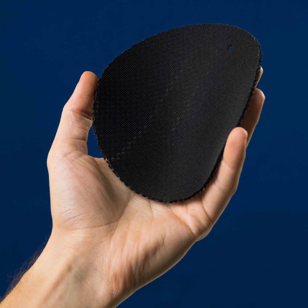 Ripstop By The Roll 3D Spacer Mesh - 1/8" 6 Ripstop By The Roll 3D Spacer Mesh - 1/8"