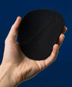 Ripstop By The Roll 3D Spacer Mesh - 1/8" 8 Ripstop By The Roll 3D Spacer Mesh - 1/8