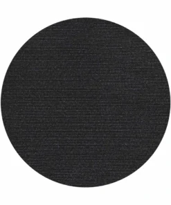 Ripstop By The Roll 3D Spacer Mesh - 1/8"