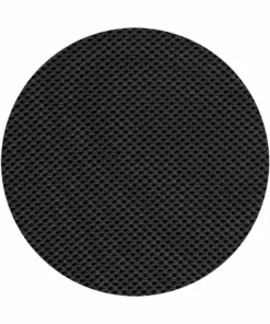 Ripstop By The Roll 3D Spacer Mesh - 1/8"