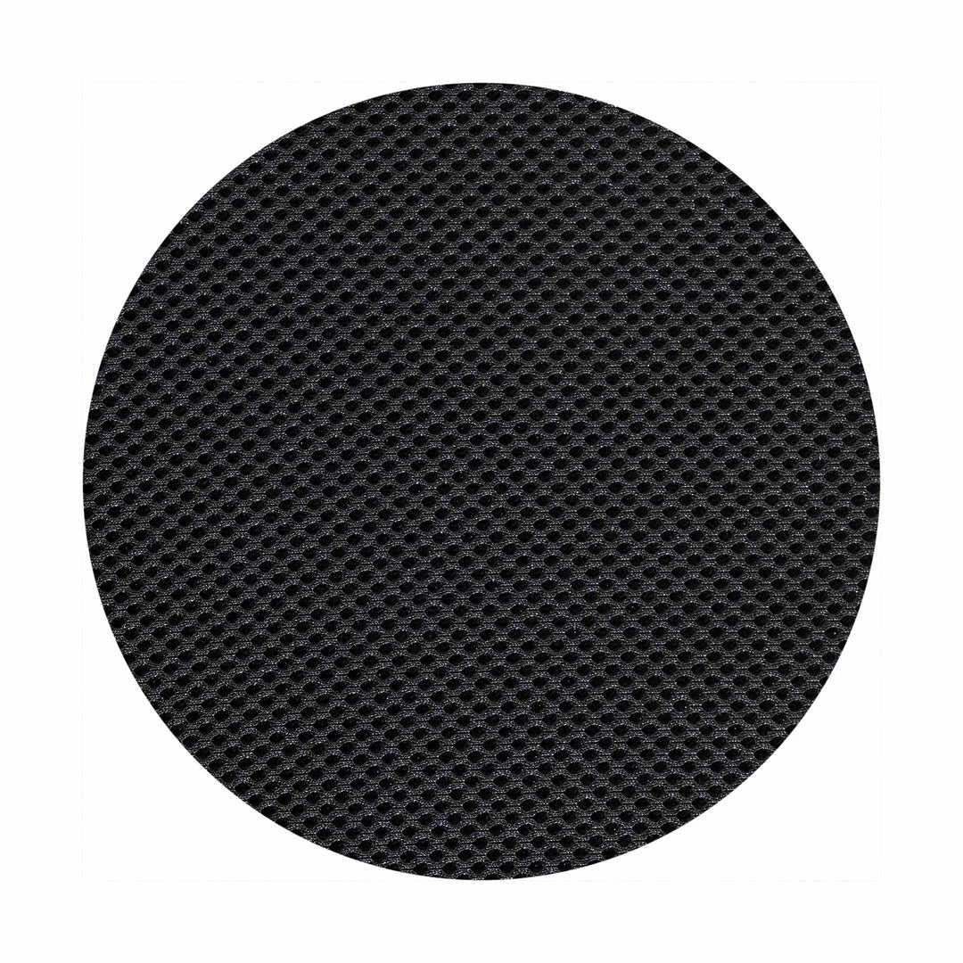 Ripstop By The Roll 3D Spacer Mesh - 1/8" 3 Ripstop By The Roll 3D Spacer Mesh - 1/8"