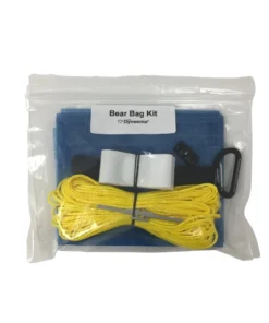 Ripstop By The Roll Bear Bag Kit With Dyneema® Composite Fabric