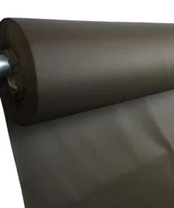 Ripstop By The Roll Polyester 1.6 Oz Silpoly - Full Roll 19 Ripstop By The Roll Polyester 1.6 Oz Silpoly - Full Roll