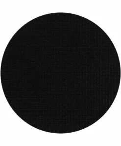 Ripstop By The Roll 420D ROBIC® Ripstop Nylon - Full Roll