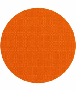 Ripstop By The Roll 420D ROBIC® Ripstop Nylon - Full Roll