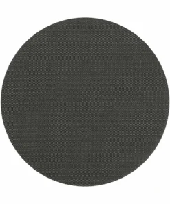 Ripstop By The Roll 420D ROBIC® Ripstop Nylon - Full Roll