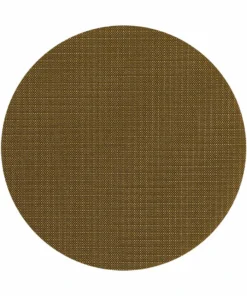 Ripstop By The Roll 420D ROBIC® Ripstop Nylon