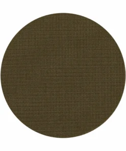 Ripstop By The Roll 420D ROBIC® Ripstop Nylon - Full Roll