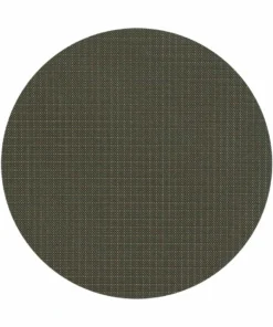 Ripstop By The Roll 420D ROBIC® Ripstop Nylon - Full Roll