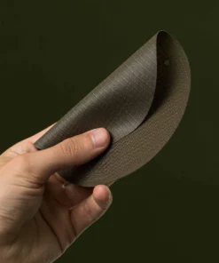 Ripstop By The Roll 420D ROBIC® Ripstop Nylon - Full Roll