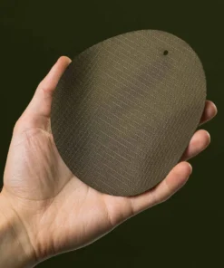 Ripstop By The Roll 420D ROBIC® Ripstop Nylon