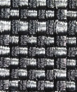 Ripstop By The Roll 420D ROBIC® Ripstop Nylon - Full Roll