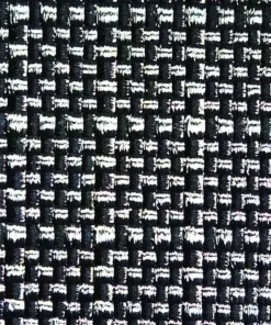 Ripstop By The Roll 420D ROBIC® Ripstop Nylon - Full Roll