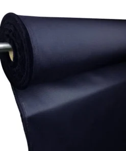 Ripstop By The Roll 420D Double-Grid Ripstop Nylon Packs