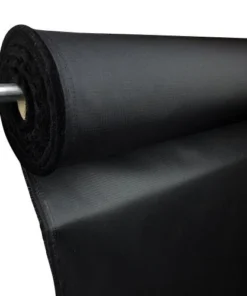 Ripstop By The Roll 420D Double-Grid Ripstop Nylon Packs