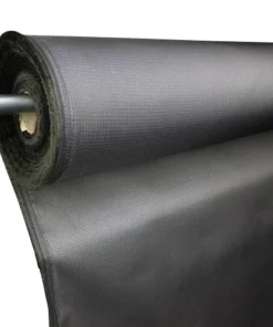 Ripstop By The Roll 420D Double-Grid Ripstop Nylon Packs