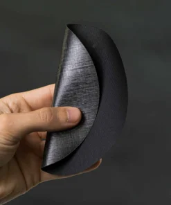 Ripstop By The Roll Tarps/Shelters 5.0 Oz Dyneema® Composite Fabric Hybrid CT9HK.18/wov.6