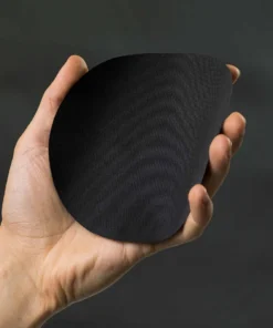 Ripstop By The Roll Tarps/Shelters 5.0 Oz Dyneema® Composite Fabric Hybrid CT9HK.18/wov.6