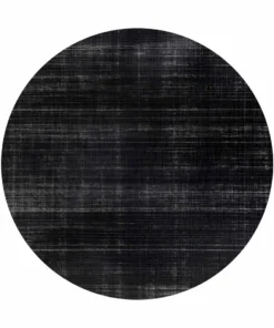 Ripstop By The Roll 5.0 Oz Dyneema® Composite Fabric Hybrid CT9HK.18/wov.6 - Full Rolls