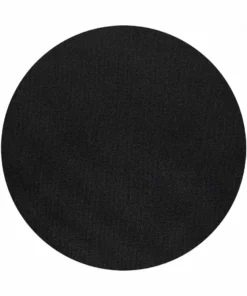 Ripstop By The Roll 5.0 Oz Dyneema® Composite Fabric Hybrid CT9HK.18/wov.6 - Full Rolls