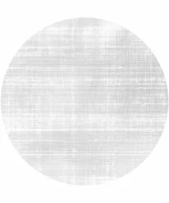 Ripstop By The Roll 5.0 Oz Dyneema® Composite Fabric Hybrid CT9HK.18/wov.6 - Full Rolls