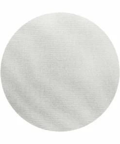 Ripstop By The Roll 5.0 Oz Dyneema® Composite Fabric Hybrid CT9HK.18/wov.6 - Full Rolls