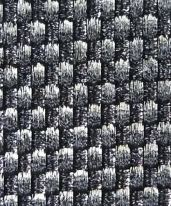 Ripstop By The Roll 5.0 Oz Dyneema® Composite Fabric Hybrid CT9HK.18/wov.6 - Full Rolls