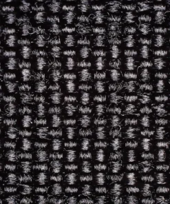 Ripstop By The Roll 500D Cordura® - MultiCam® - Full Roll Nylon 15 Ripstop By The Roll 500D Cordura® - MultiCam® - Full Roll Nylon