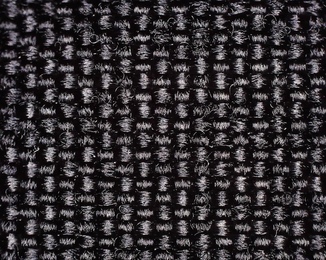 Ripstop By The Roll 500D Cordura® - MultiCam® - Full Roll Nylon 9 Ripstop By The Roll 500D Cordura® - MultiCam® - Full Roll Nylon