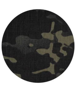 Ripstop By The Roll 500D Cordura® - MultiCam®