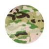 Ripstop By The Roll 500D Cordura® - MultiCam® - Full Roll Nylon 2 Ripstop By The Roll 500D Cordura® - MultiCam® - Full Roll Nylon