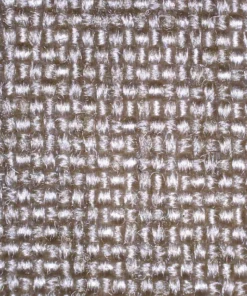 Ripstop By The Roll 500D Cordura® - MultiCam® - Full Roll Nylon 14 Ripstop By The Roll 500D Cordura® - MultiCam® - Full Roll Nylon