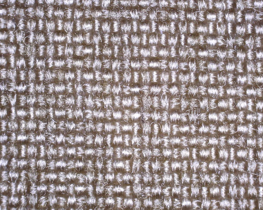 Ripstop By The Roll 500D Cordura® - MultiCam® - Full Roll Nylon 8 Ripstop By The Roll 500D Cordura® - MultiCam® - Full Roll Nylon