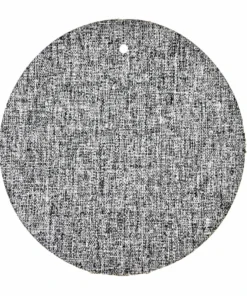 Ripstop By The Roll 6.5 Oz Woven Melange With Dyneema® DDRWX090