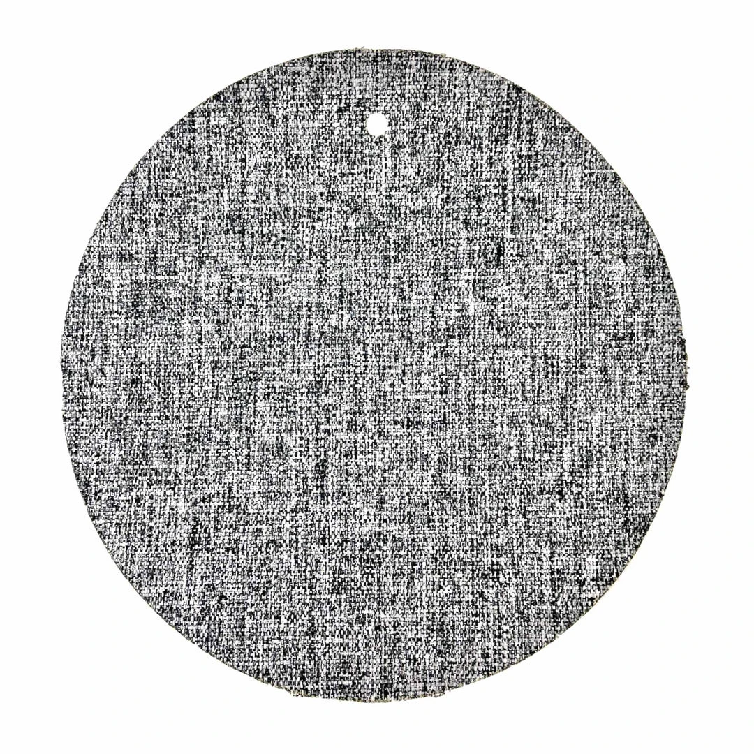 Ripstop By The Roll 6.5 Oz Woven Melange With Dyneema® DDRWX090 3 Ripstop By The Roll 6.5 Oz Woven Melange With Dyneema® DDRWX090