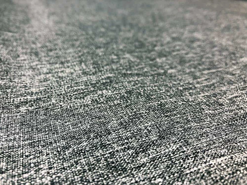 Ripstop By The Roll 6.5 Oz Woven Melange With Dyneema® DDRWX090 5 Ripstop By The Roll 6.5 Oz Woven Melange With Dyneema® DDRWX090