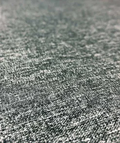 Ripstop By The Roll 6.5 Oz Woven Melange With Dyneema® DDRWX090 - Full Roll Polyester