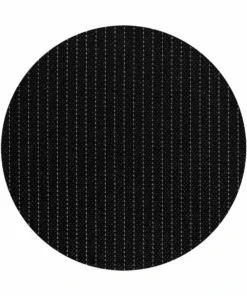 Ripstop By The Roll 7.1 Oz MTN Reflector Stretch Nylon 6.6 - Full Roll