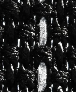 Ripstop By The Roll 7.1 Oz MTN Reflector Stretch Nylon 6.6 - Full Roll 11 Ripstop By The Roll 7.1 Oz MTN Reflector Stretch Nylon 6.6 - Full Roll