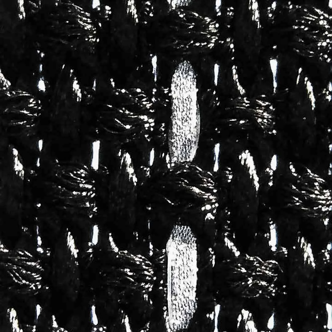 Ripstop By The Roll 7.1 Oz MTN Reflector Stretch Nylon 6.6 - Full Roll 7 Ripstop By The Roll 7.1 Oz MTN Reflector Stretch Nylon 6.6 - Full Roll