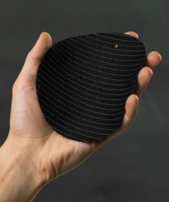 Ripstop By The Roll 7.1 Oz MTN Reflector Stretch Nylon 6.6 - Full Roll 10 Ripstop By The Roll 7.1 Oz MTN Reflector Stretch Nylon 6.6 - Full Roll