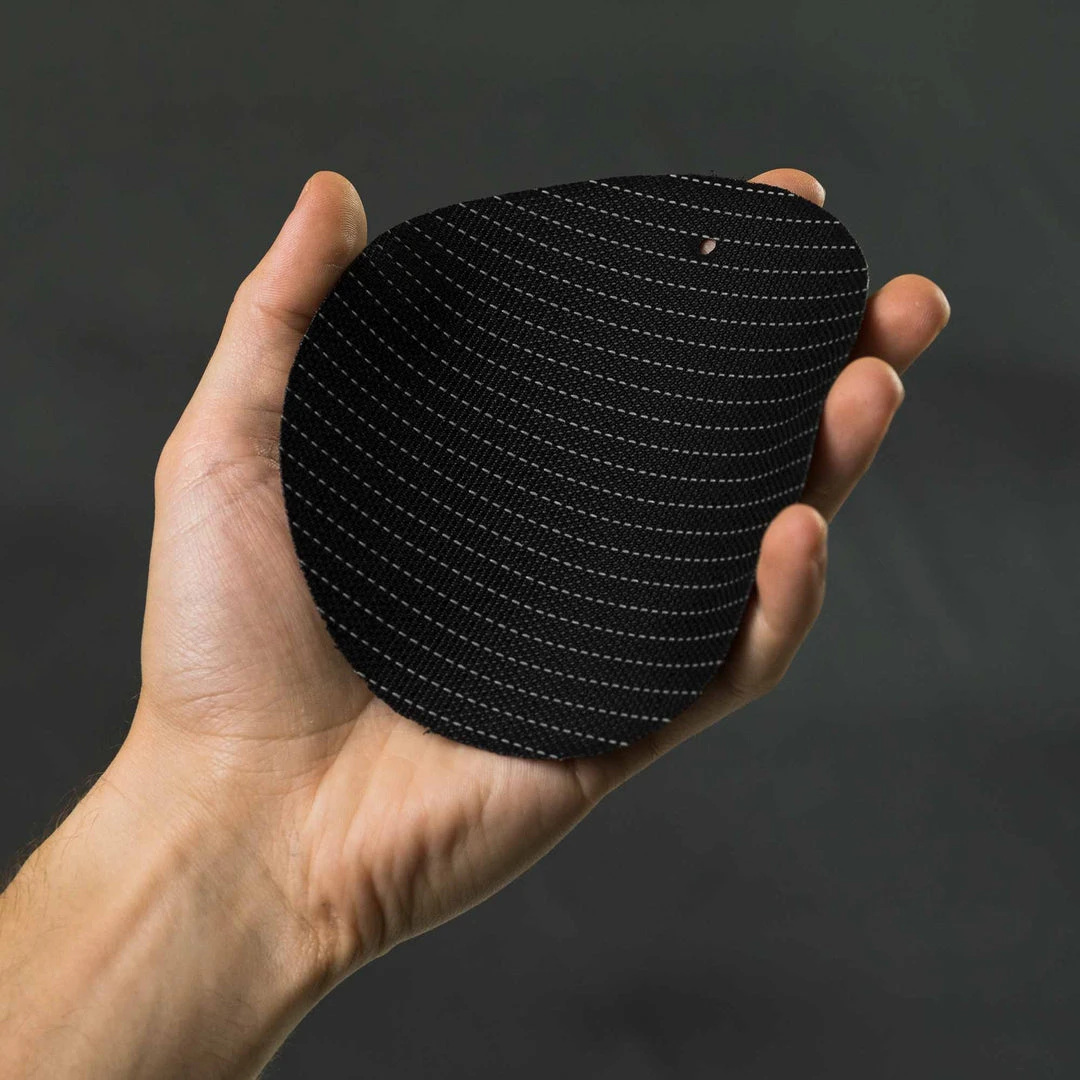 Ripstop By The Roll 7.1 Oz MTN Reflector Stretch Nylon 6.6 - Full Roll 6 Ripstop By The Roll 7.1 Oz MTN Reflector Stretch Nylon 6.6 - Full Roll