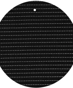 Ripstop By The Roll Mountain Series 7.1 Oz MTN Reflector Stretch Mesh Nylon 6.6