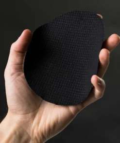 Ripstop By The Roll 9.3 Oz Stretch Mesh With Dyneema® Nylon 6.6 - Full Roll