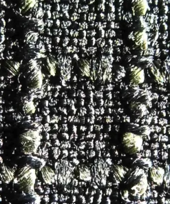 Ripstop By The Roll 9.3 Oz Stretch Mesh With Dyneema® Nylon 6.6 - Full Roll