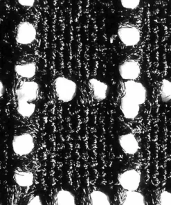 Ripstop By The Roll 9.3 Oz Stretch Mesh Nylon 6.6 With Dyneema® Packs