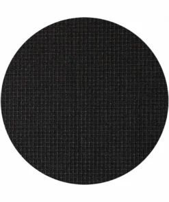 Ripstop By The Roll 9.3 Oz Stretch Mesh Nylon 6.6 With Dyneema® Packs