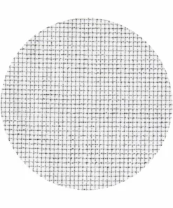 Ripstop By The Roll 9.3 Oz Stretch Mesh With Dyneema® Nylon 6.6 - Full Roll