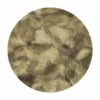Ripstop By The Roll MEMBRANE Silpoly - A-TACs AU Camo
