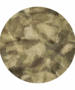 Ripstop By The Roll MEMBRANE Silpoly - A-TACs AU Camo